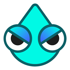 阿里矢量图标库